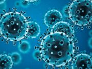 Confirma gobierno federal primera muerte por influenza estacional en Quintana Roo