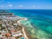 Solidaridad | Duro cruce de diputado a quienes afirman que tendría costo cambio de nombre a Playa del Carmen