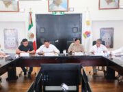 Decreta Congreso de Quintana Roo reformas constitucionales y convocan a un nuevo periodo de sesiones
