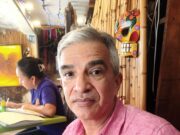 Playa del Carmen | Empresarios turísticos a favor del cambio de nombre de Solidaridad por Playa del Carmen