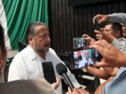 Aprueba Congreso del Estado convocatoria para elección de jueces y magistrados del Poder Judicial local