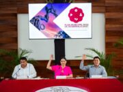 Aprueban Plan Municipal de Desarrollo 2024-2027 de Solidaridad y 100 MDP