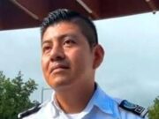 Dan de baja a Darinel Morales como director de Tránsito de Isla Mujeres por conducir alcoholizado