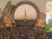 Jaguar Negro | Tulum y el millonario negocio de las fiestas electrónicas que no pagarían impuestos en Quintana Roo