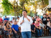 Reprograman cuarto foro ciudadano para el cambio de nombre de Solidaridad por Playa del Carmen