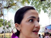 Buscan legislar para regular sitios webs turísticos para evitar estafas