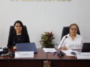 Ieqroo aprueba la ampliación presupuestal de 226.5 mdp para elección al Poder Judicial