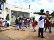 Amplía SEQ hasta el 21 de febrero periodo de preinscripción en educación básica