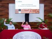 Aprueba cabildo de Solidaridad ampliación del plazo para la renovación de licencias de funcionamiento 2025
