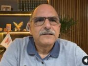 Acusa regidor a asesores de la presidencia municipal de Tulum que gastan hasta un millón de pesos para difamarlo
