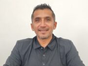 Buscan disminuir suicidios en menores con psicología en las escuelas
