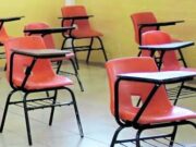 Informa SNTE que no habrá clases mañana por la reforma a la ley del ISSSTE