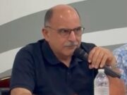 Asegura regidor Jorge Portilla quen Plan de Desarrollo Municipal de Tulum cuenta con omisiones