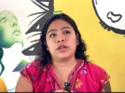 Asociaciones feministas registraron más de 40 feminicidios durante 2025 en Solidaridad