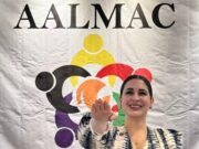 Asume Estefanía Mercado la Coordinación Nacional de Municipios Turísticos de la AALMAC