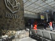 Anuncia ISSSTE que en 5 unidades médicas de Quintana Roo proporcionará interrupción del embarazo
