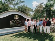 Se suma hotel Cid a estrategias de igualdad sustantiva que promueve el gobierno de Puerto Morelos