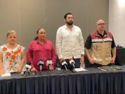 Niega gobierno de Quintana Roo que haya presión legal sobre Aguakan