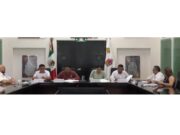 Opinión | Alguien con ciudadanía mexicana por naturalización, ¿podría aspirar a la gubernatura de Quintana Roo? | Ignacio Alonso Velasco