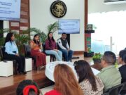 Hay un 80% de discriminación hacia la mujer, en casos de acceso a la justicia