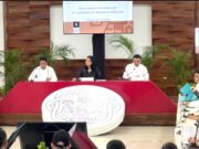 Aprueba cabildo cambio de nombre de Solidaridad a Playa del Carmen