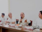 Tulum | Plan municipal: “Incompleto, arbitrario y alejado de la sociedad”: Jorge Portilla Mánica