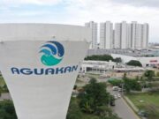 Aguakan, una concesión que nos ha fallado a todos: Ana Paty Peralta