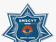 Tras asalto, la Policía recupera pertenencias de la víctima