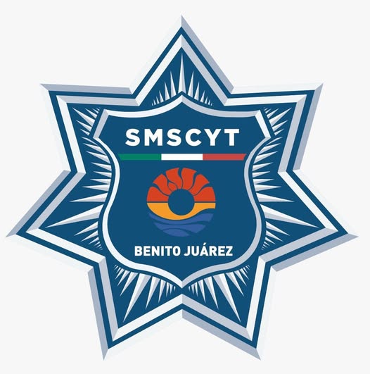 Logo SPBJ