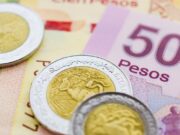 Aplicación de aranceles traerá serias consecuencias económicas a Quintana Roo