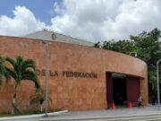 Poder económico pesará más en la campaña de candidaturas al poder judicial
