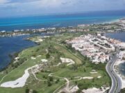 Apoya Asociación de Hoteles a vecinos de Pok Ta Pok contra posible edificación de desarrollo