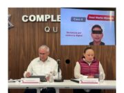 Emitirán primera sentencia por «violencia digital» en Quintana Roo