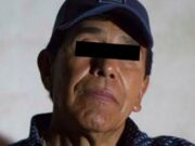 Extraditan a 29 reos vinculados al narcotráfico de México hacia EE.UU.