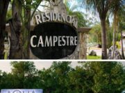 Especial | Desarrollos de alta plusvalía de Cancún aún no están municipalizados
