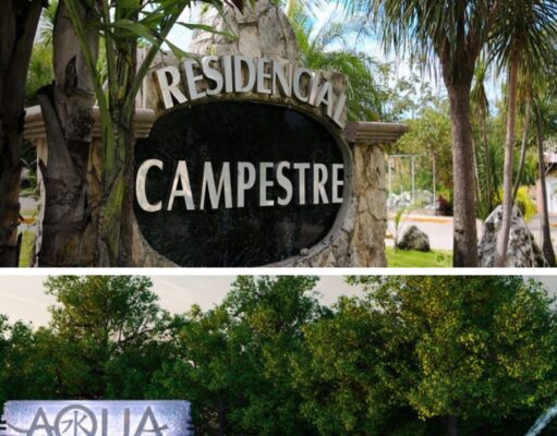 Especial | Desarrollos de alta plusvalía de Cancún aún no están municipalizados