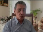 «Estoy de acuerdo con cambio de nombre y no representa costos para la ciudadanía»: Mario Villanueva Madrid