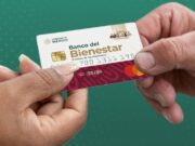 Hijos vivales, usan en su beneficio la pensión de sus padres