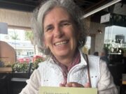 Naderías totales | Cuando ricos y pobres viven fuera de la norma en Cancún: sin municipalizar unos, o en asentamientos irregulares, otros: “En algún momento tendremos crecer de forma vertical”: Christine McCoy