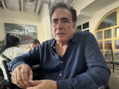 Entrevista | Sugiere diputado la semaforización sincronizada y los horarios escalonados en la ZH para mejorar los tiempos de traslado en Cancún