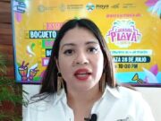 Trabajan en alianzas regionales e internacionales para crear rutas turísticas hacia Playa del Carmen