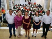 Violencia a la mujer se duplicó durante festividades del día de San Valentín