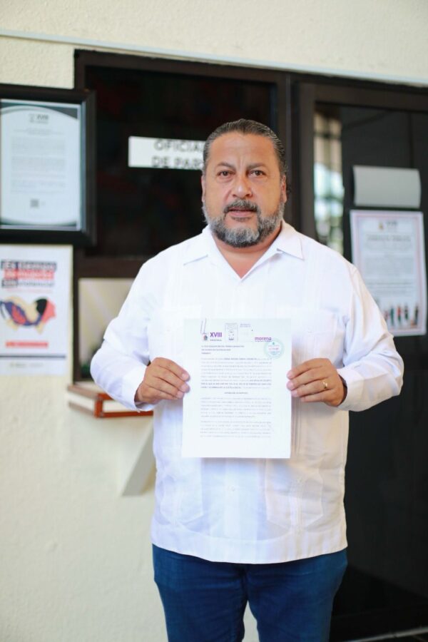WhatsApp Image 2025-02-20 at 3.40.58 PM Jorge Sanén, diputado local