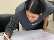 Dará Gobernanza MX becas de 100% a estudiantes que quieran formarse como feministas
