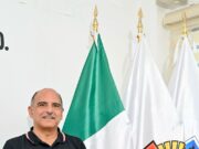 Tulum | Exige regidor a transparentar el uso de recursos públicos