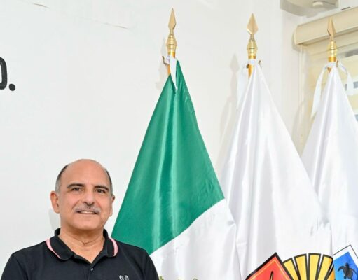 Tulum | Exige regidor a transparentar el uso de recursos públicos