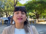 Exhortan a mujeres a denunciar violencia digital
