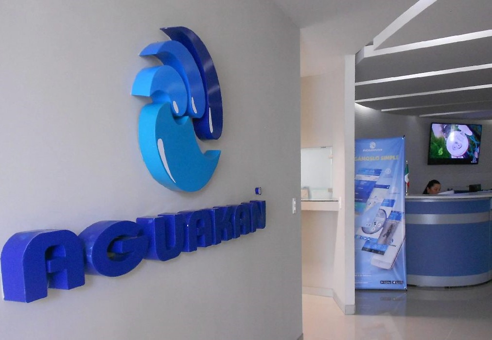 agua2