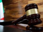 Concluye convocatoria para aspirantes a Elección Judicial en QRoo