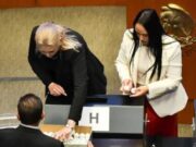 Rechaza Corte a candidatos de tómbola